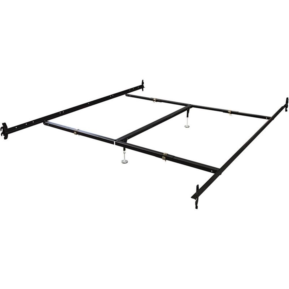 Beds & Bed Frames