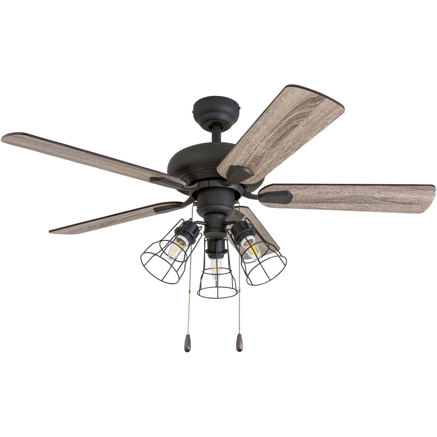 Ceiling Fans