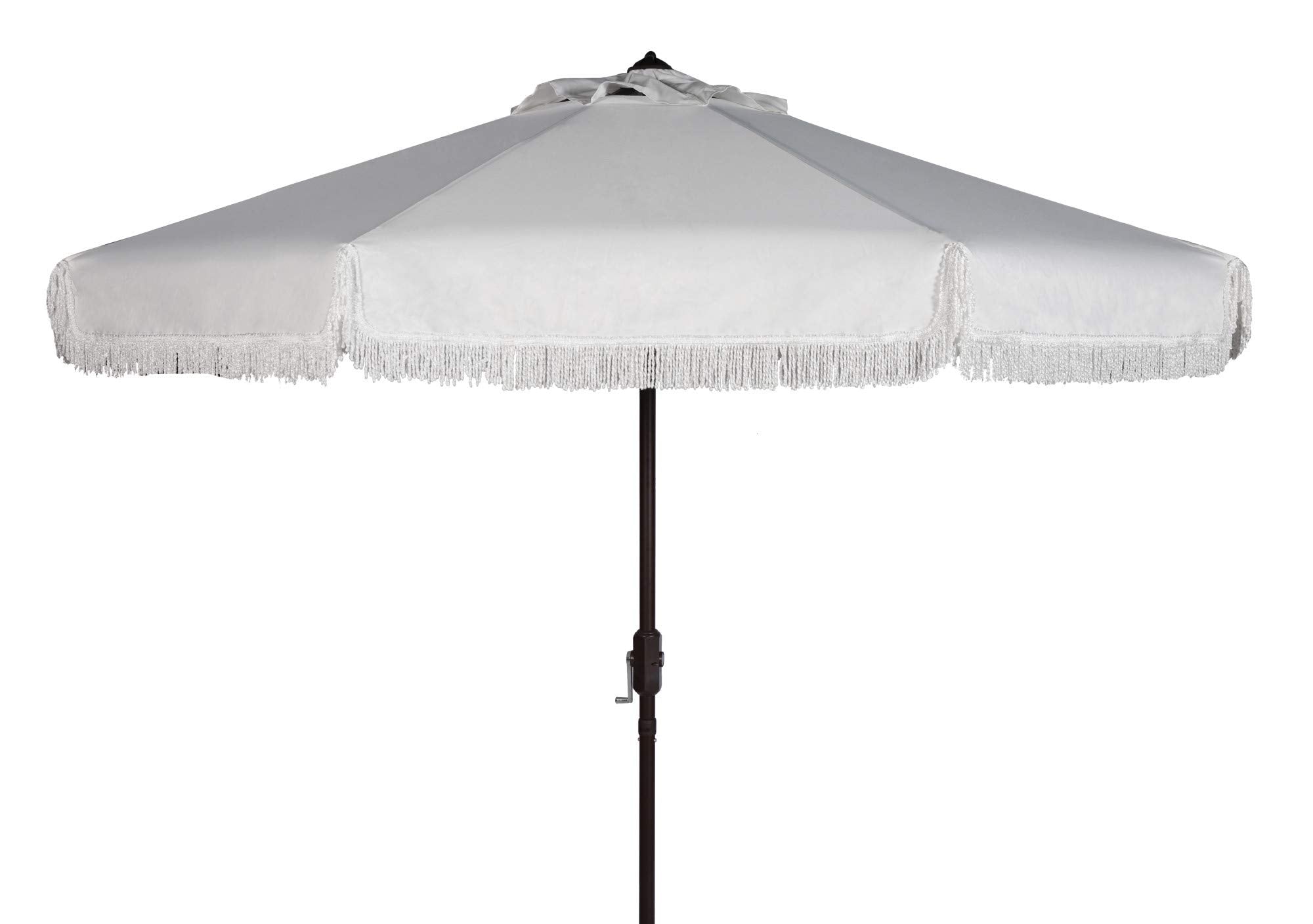 Outdoor Umbrellas