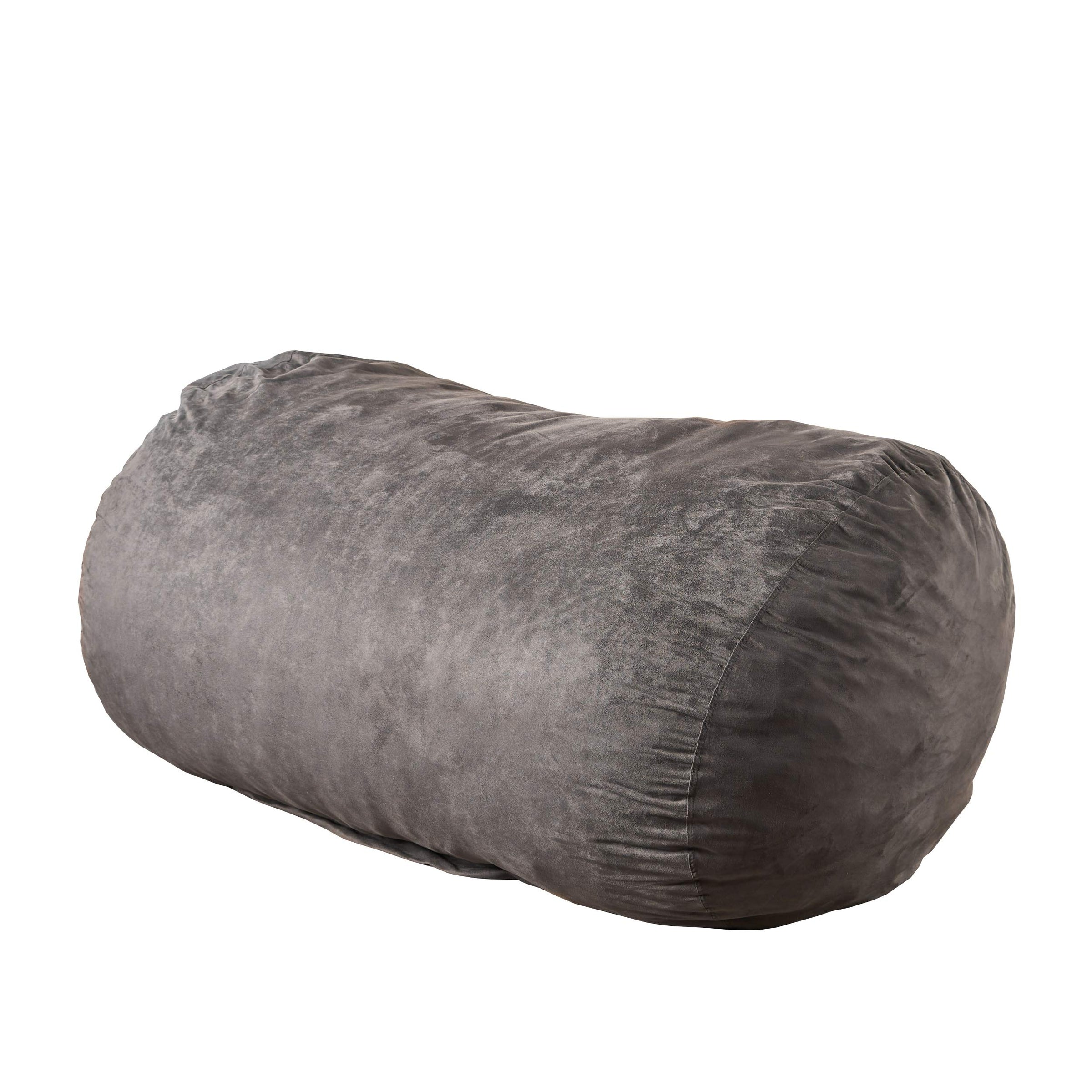 Bean Bag Chairs