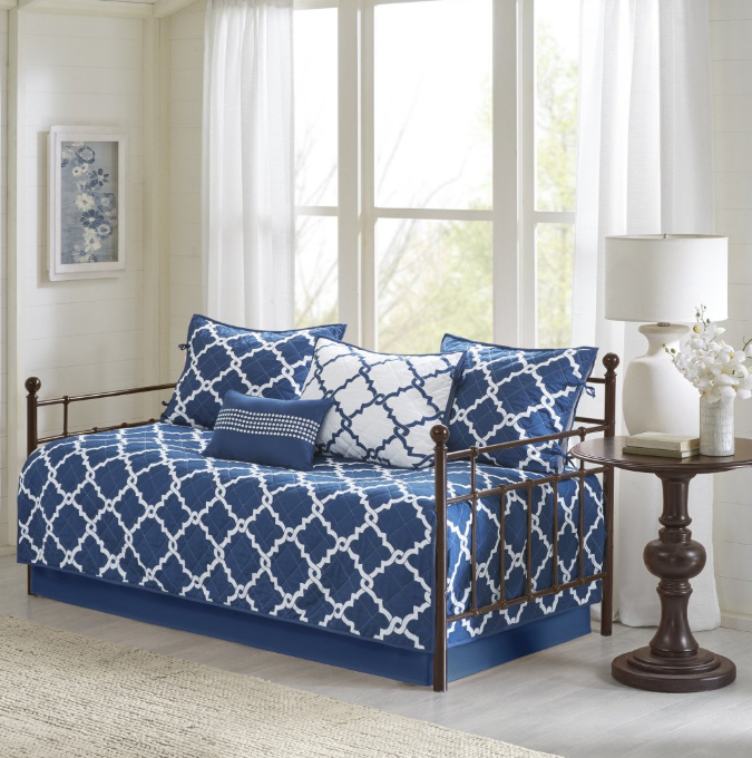 Daybed Sets