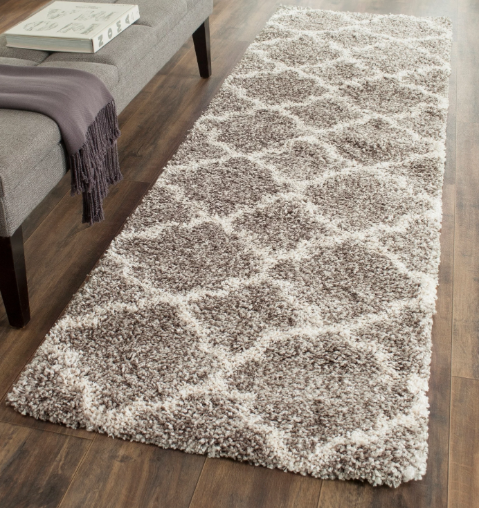 Runner Rugs