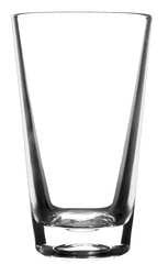 ITI 8614 Mixing Glass 14 Oz PK24