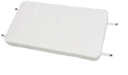 Igloo - 25427 94 Qt Marine Seat Cushion White