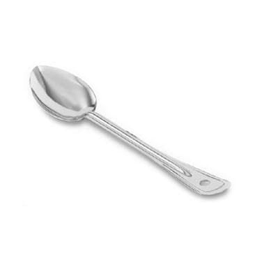 Vollrath 46981 Solid S/S 15" Serving Spoon-46981