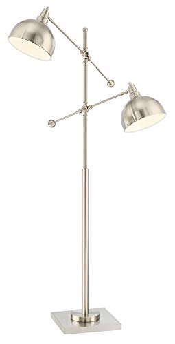 Lite Source Cupola Floor LAMP