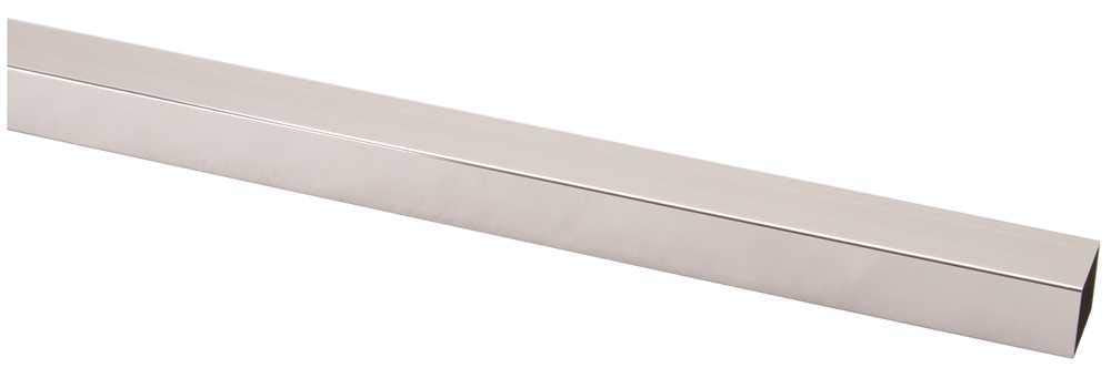 PROPLUS GIDDS-553119 Towel Bar Only 30" x 3/4" Chrome - 553119