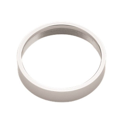 Sloan EBV14 Locking Ring Chrome For Optima Plus