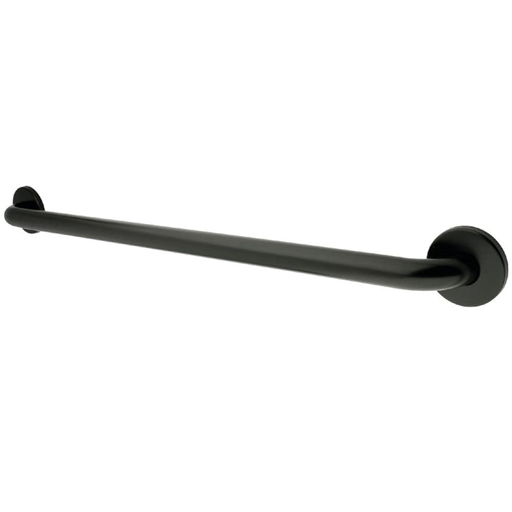 Kingston Brass DR114245 Designer Trimscape Americana Decor 24-Inch Grab Bar with