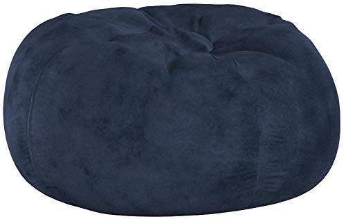 Christopher Knight Home New 5 Foot Bean Bag