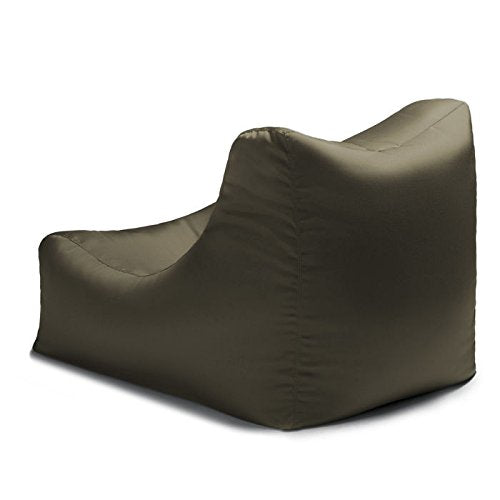 Jaxx Outdoor Bean Bag Ponce Chair