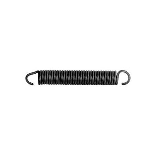 VULCAN-HART Oven Door Spring 104053-1