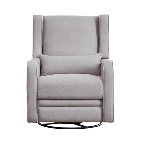 Westwood Design Elsa Power Glider Rocker Recliner Pearl River