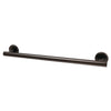 Kingston Brass GBS1424CS5 Berwyn 24-inch Grab Bar Oil Rubbed Bronze