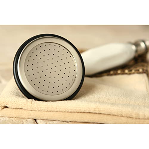 Kingston Brass Vintage Hand Shower Head