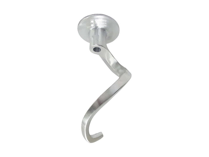 fba SPIRAL DOUGH HOOK "ED” - 30 QT