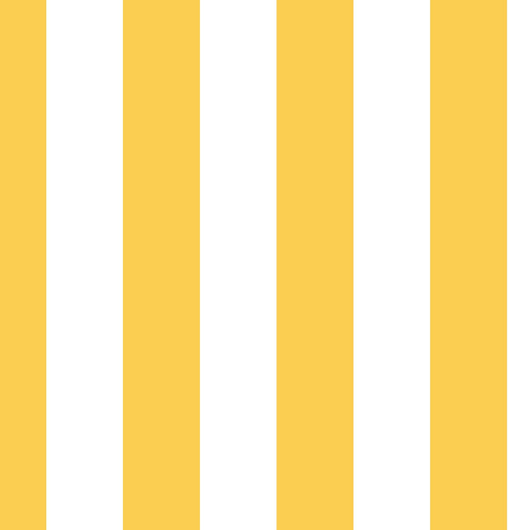 Nancy Vinyl Awning Stripe Wallpaper 20.5 in X 33 Ft = 56 Sq Ft