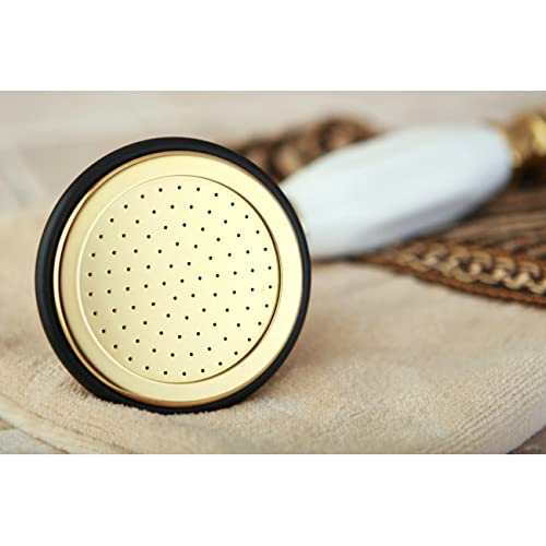 Kingston Brass Vintage Hand Shower Head