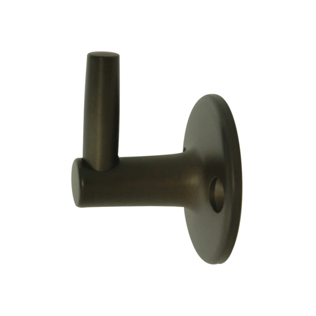 Kingston Brass Showerscape Hand Shower Pin Wall Mount Bracket