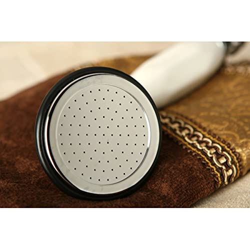 Kingston Brass Vintage Hand Shower Head