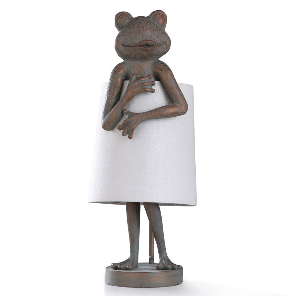 Stylecraft Home Collection Silas - 1 Light Table Lamp