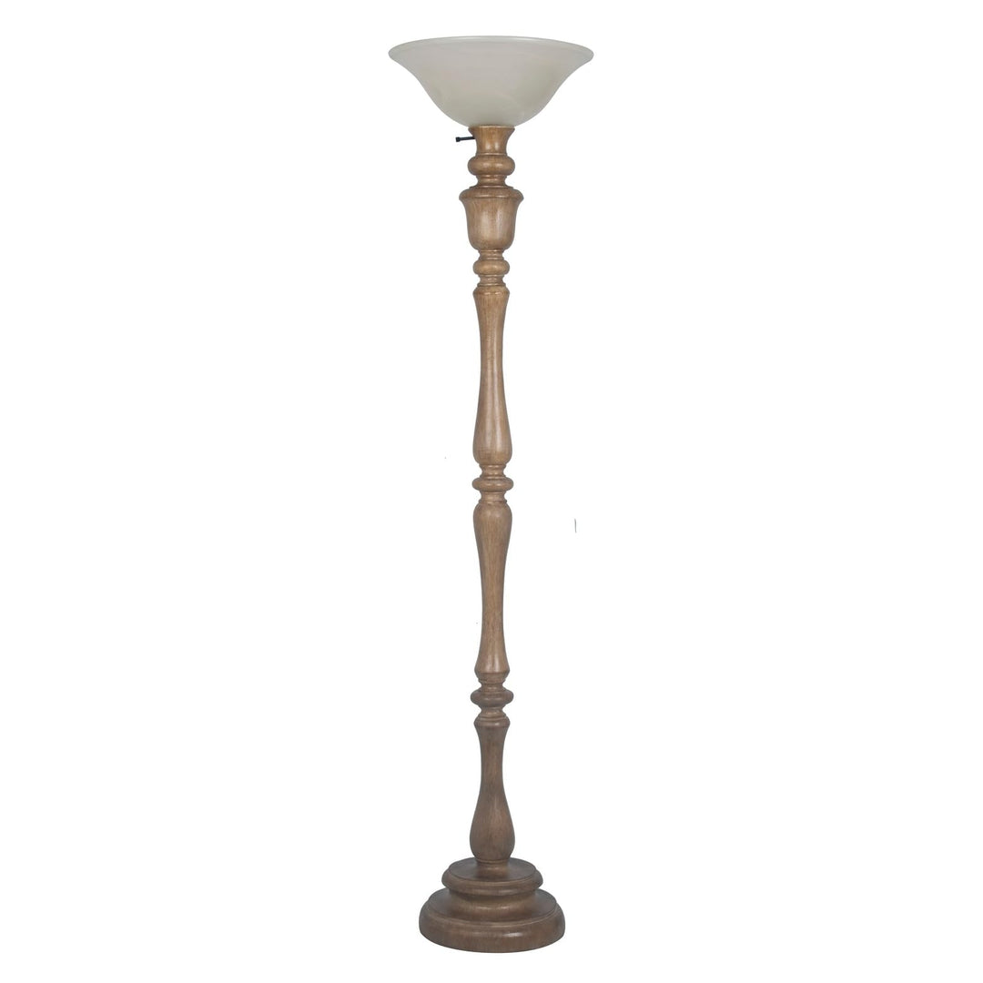 LampsPerSe TOURCHIERE Floor LAMP