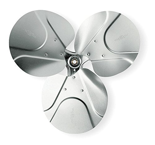 Blade Fan 18 In