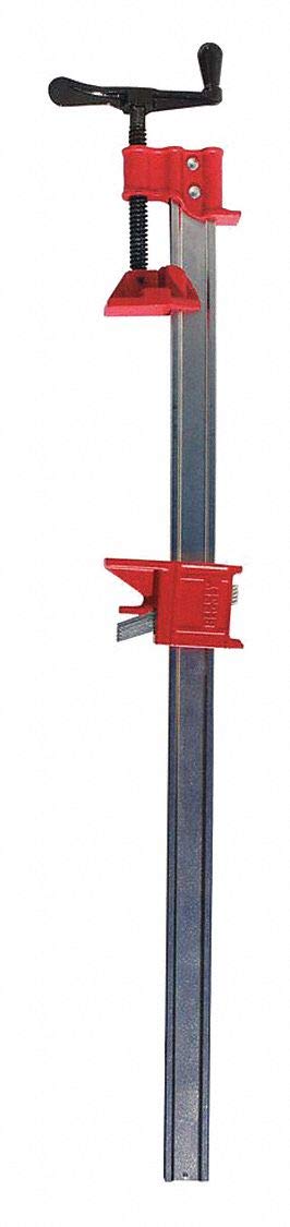 BESSEY IBEAM36 36 In. Heavy Duty IBEAM Clamp