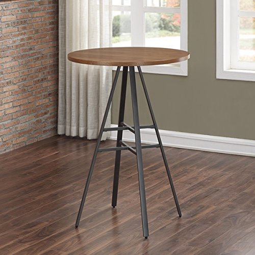 Finley 42-Inch High Pub Table by Greyson Living