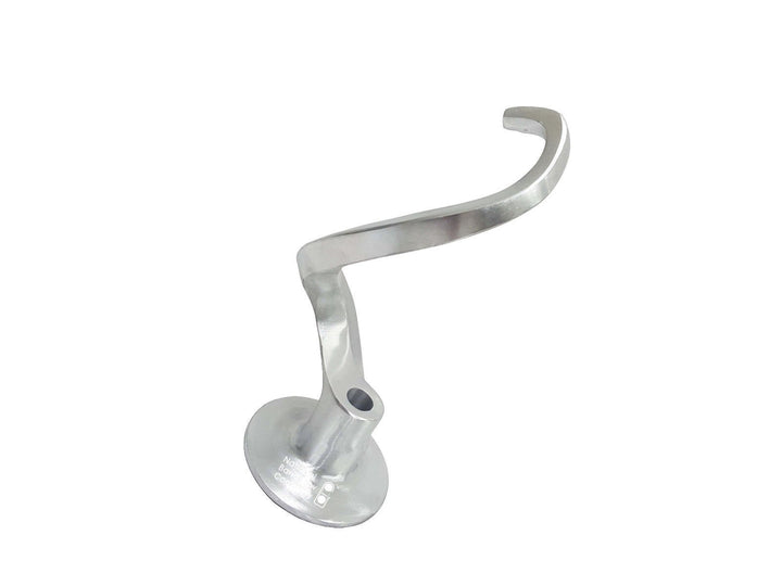 fba SPIRAL DOUGH HOOK "ED” - 30 QT