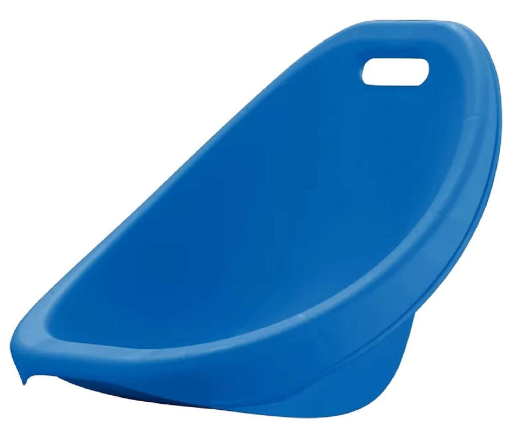 American Plastic Toys Scoop Rocker in Assorted Colors (Pack of 6)