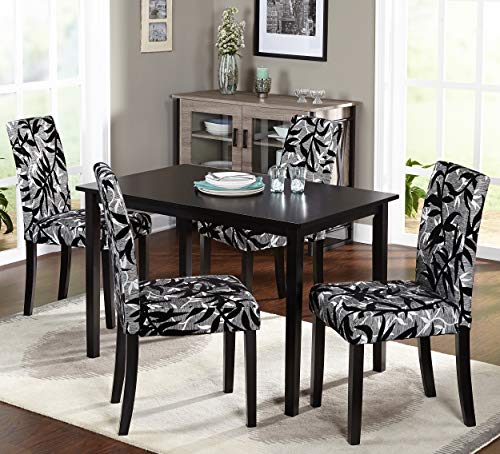 Target Marketing Systems Shaker Dining Table