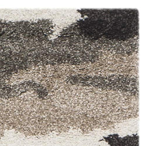 Brown Beige Camo Rug Grey Runner Carpet Camouflage Rugged Carpeting Living