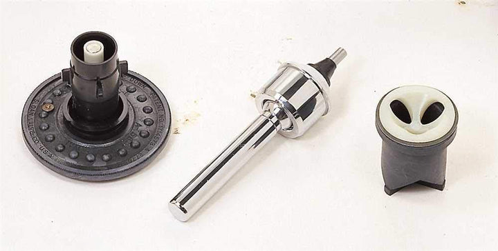 Sloan Valve Company 817936 Sloan R-1003-A Flushometer Rebuilding Master Kit