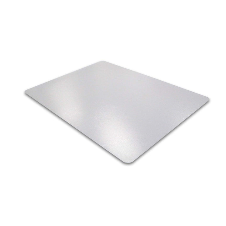 Place Mats Pack of 4 tangular Size 12" X 18" 1' 1'6" Clear Casual Classic