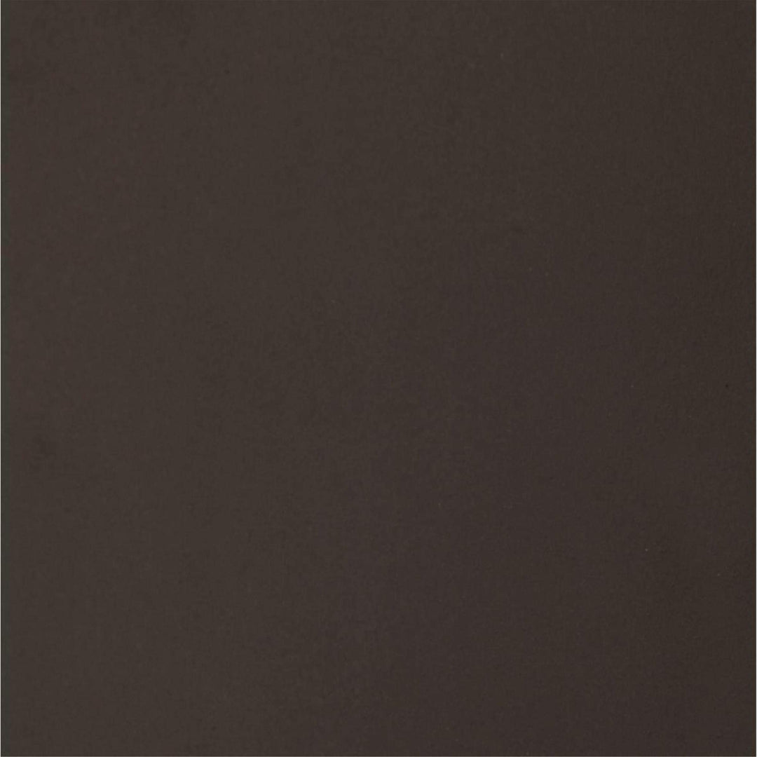 Westinghouse 6368400 Belle View Four-Light Indoor Oil Rubbed Bronze Finish