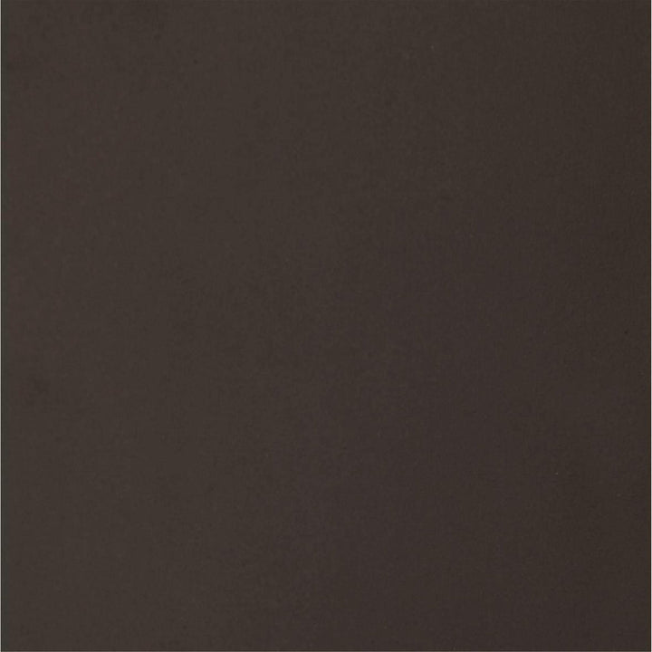 Westinghouse 6368400 Belle View Four-Light Indoor Oil Rubbed Bronze Finish