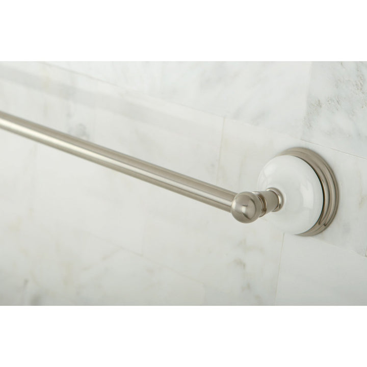 Kingston Brass Victorian 24-Inch Towel Bar