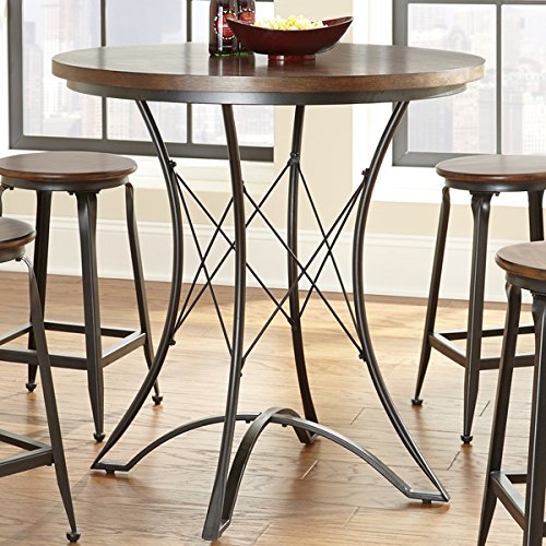 Greyson Living Counter Height Pub Table