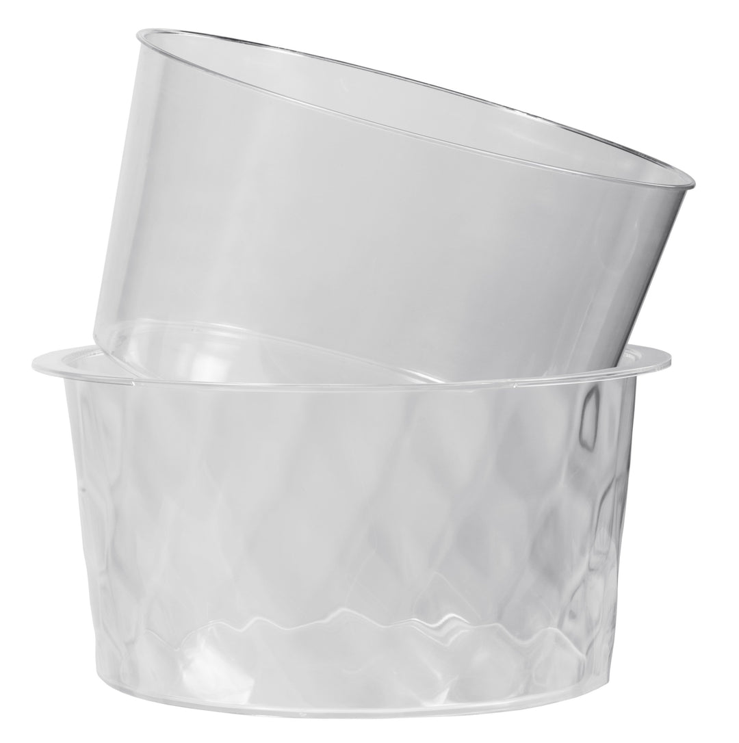 CreativeWare 6-Gallon Insulated Tub