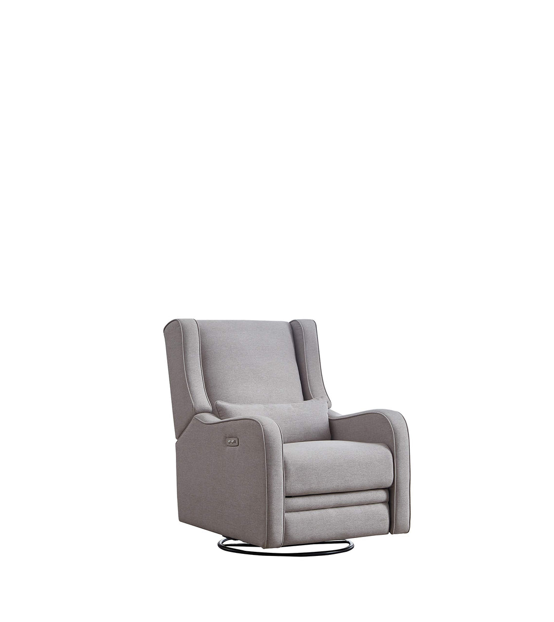 Westwood Design Elsa Power Glider Rocker Recliner Pearl River