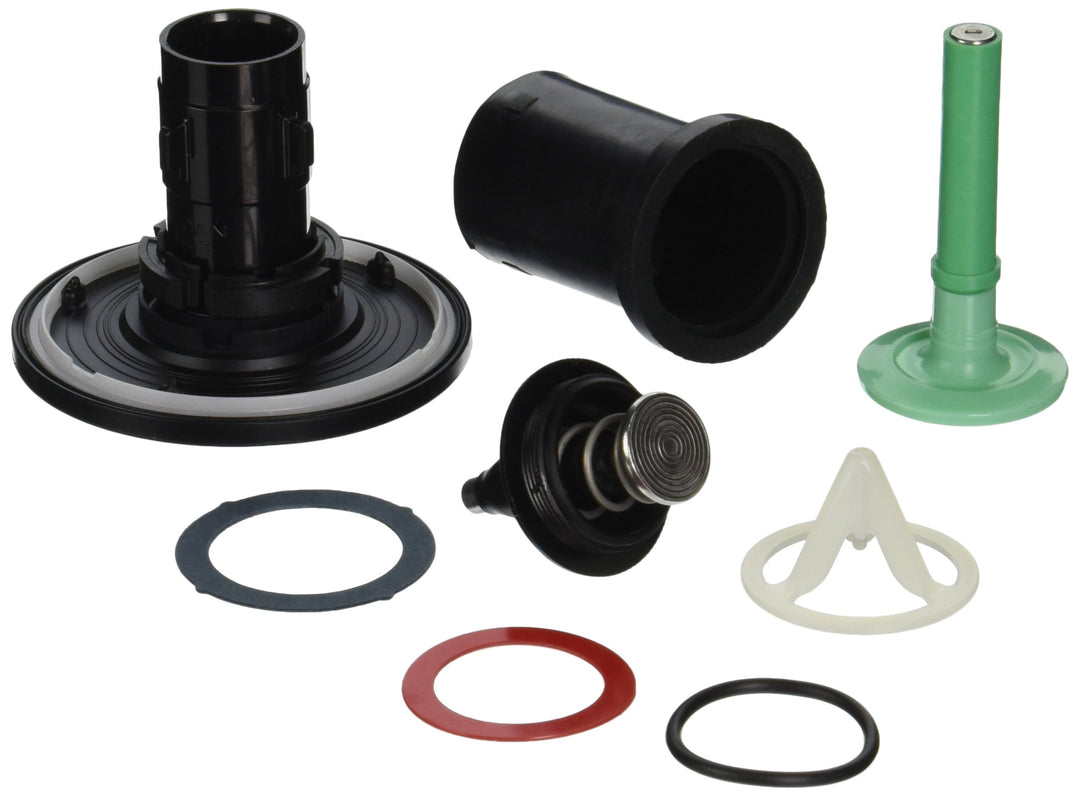 Sloan Valve A-1107-A Rebuild Kit for 1.0 GPF Urinal Chrome