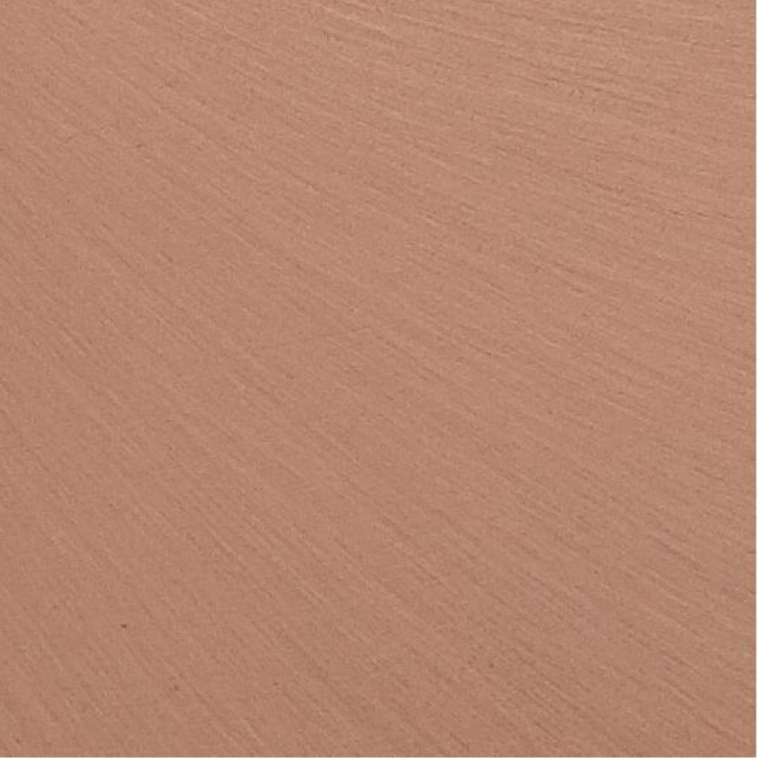 Westinghouse 6371500 Washed Copper Finish with Clear Textured Glass Carmen