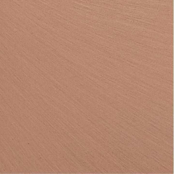 Westinghouse 6371500 Washed Copper Finish with Clear Textured Glass Carmen