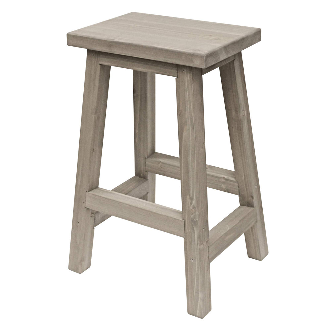 Yardistry Madison Bar Stools (2pc)