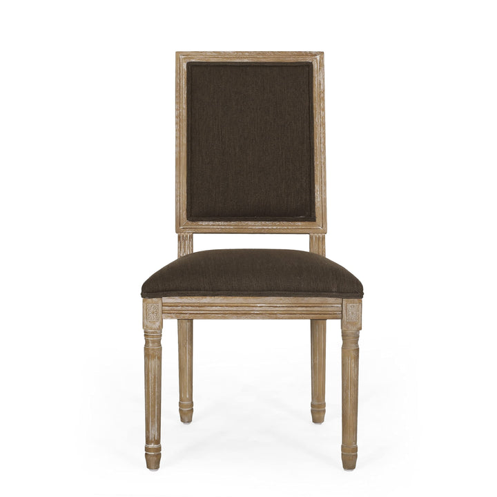 Christopher Knight Home Regina Dining Chair