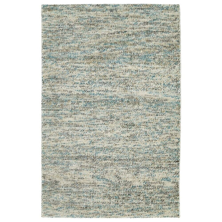 Kaleen Rugs Cord Collection CRD01-75 Grey 2' x 3' Handmade Rug