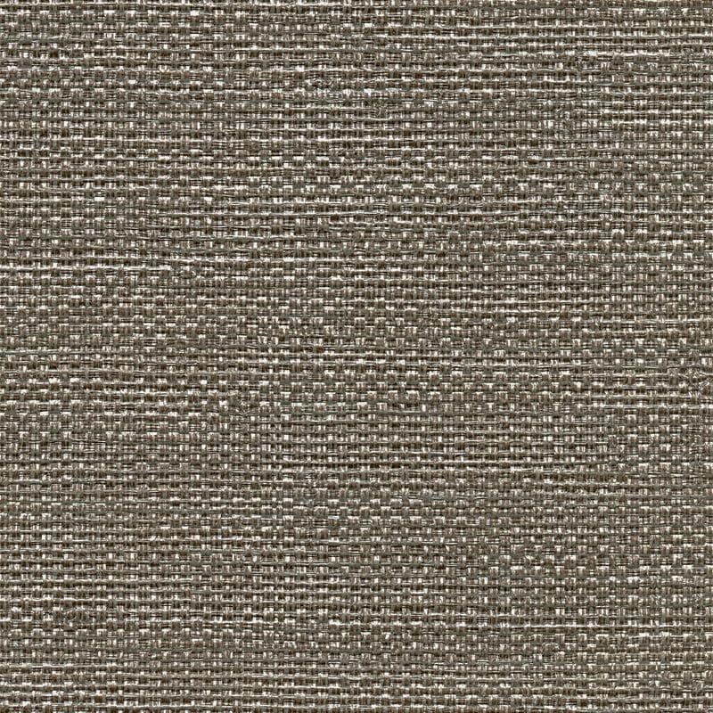 Bohemian Bling Bronze Basketweave Wallpaper Brown Abstract Traditional Vinyl