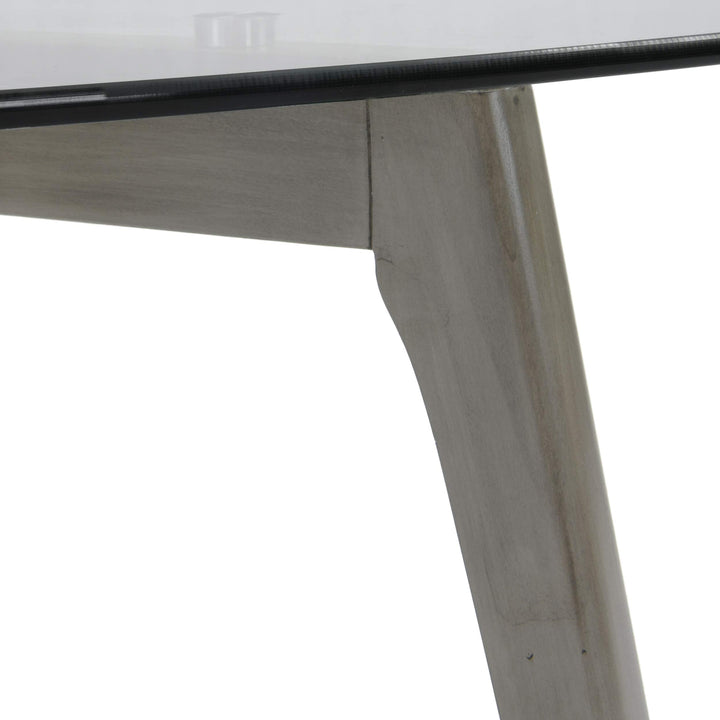 Christopher Knight Home Coffee Table Grey