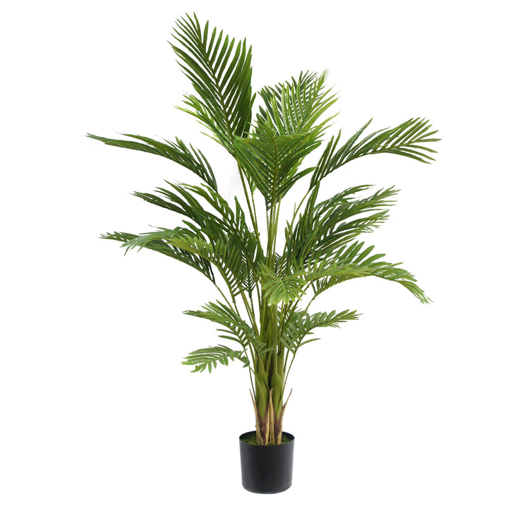 Christopher Knight Home Artificial Plants 6' x 3.5' Green 6' x 4'